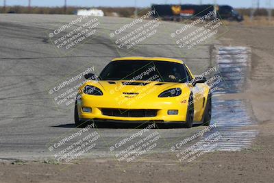 media/Nov-24-2023-Speed SF (Fri) [[8629a6e656]]/Red/Session 3 (Outside Grapevine Exit)/